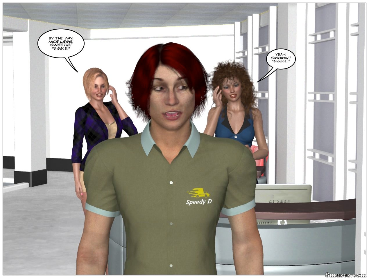 Issue 9 254