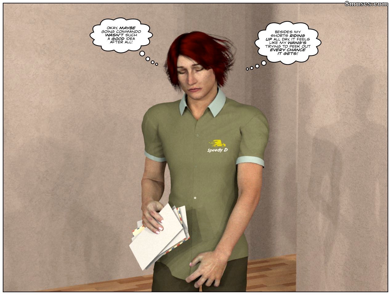 Issue 9 258