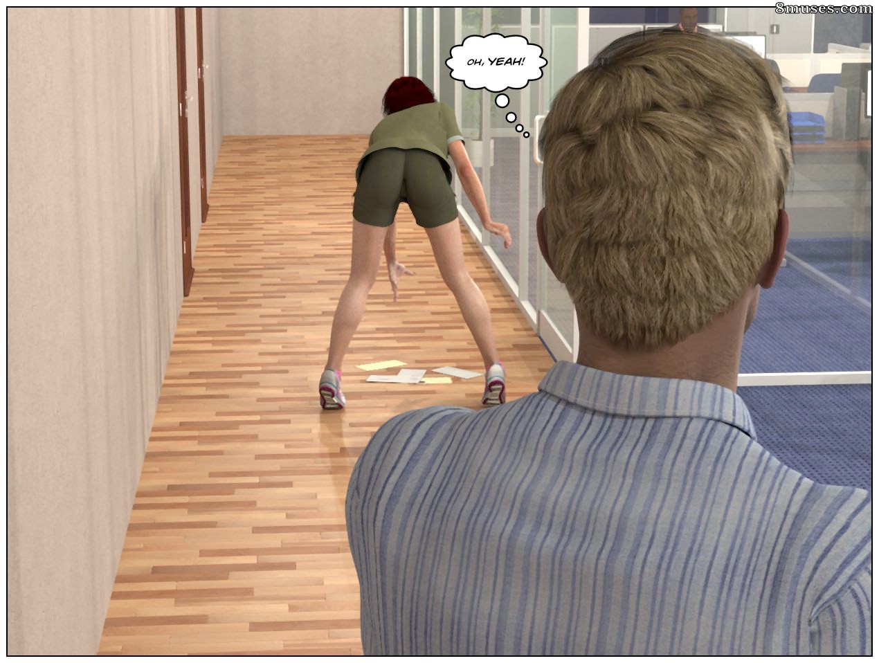 Issue 9 262