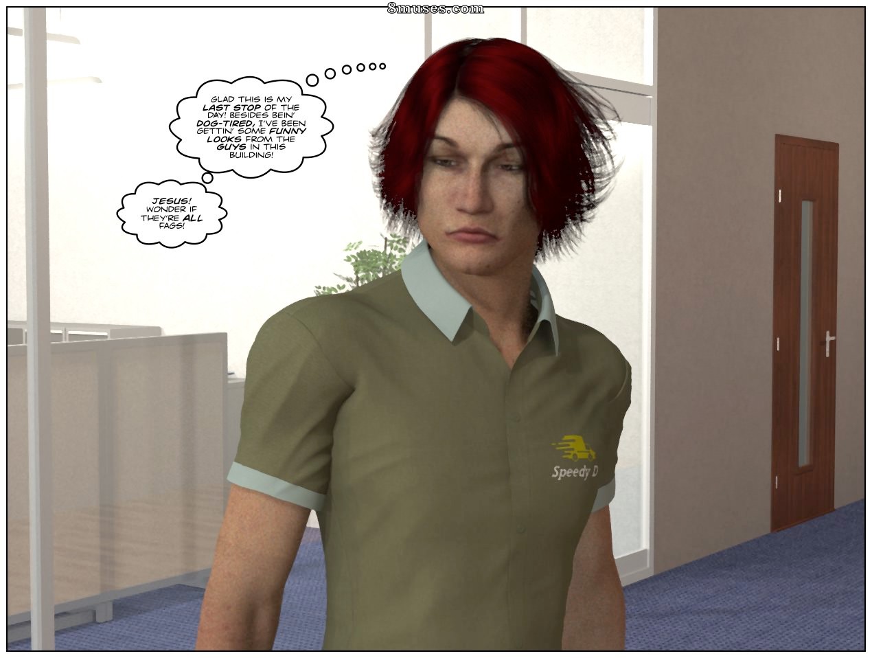 Issue 9 269
