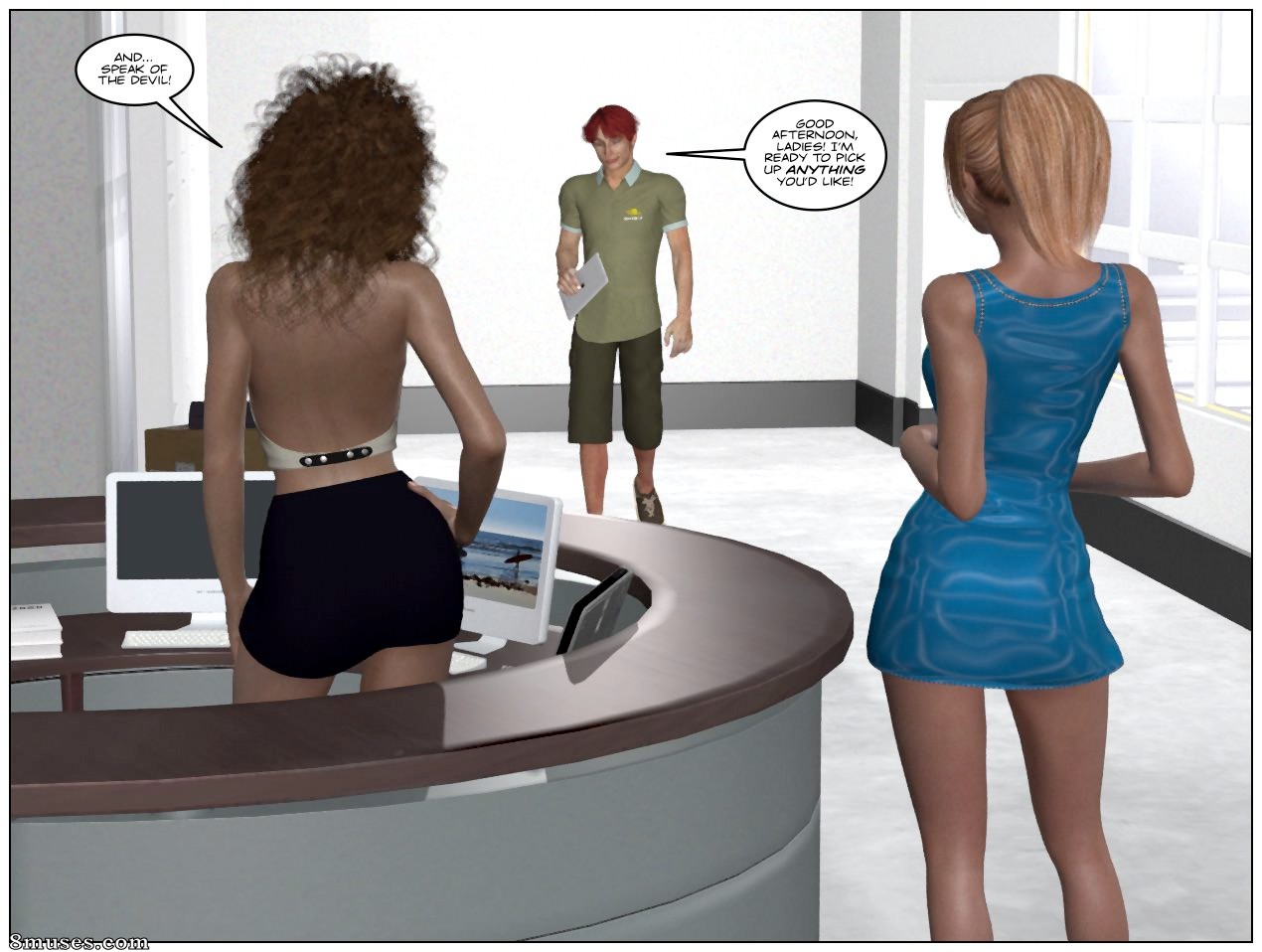Issue 9 27