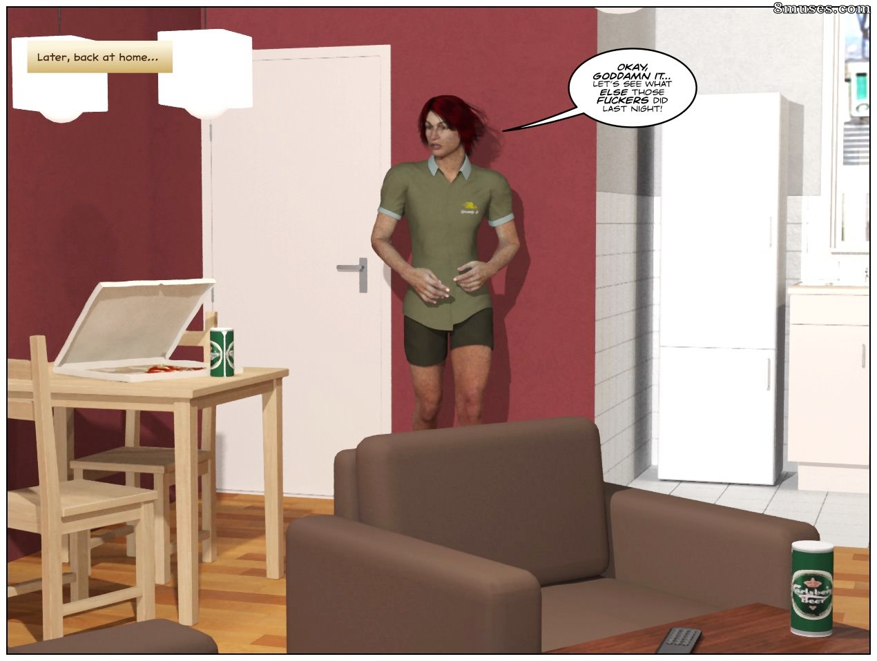 Issue 9 274