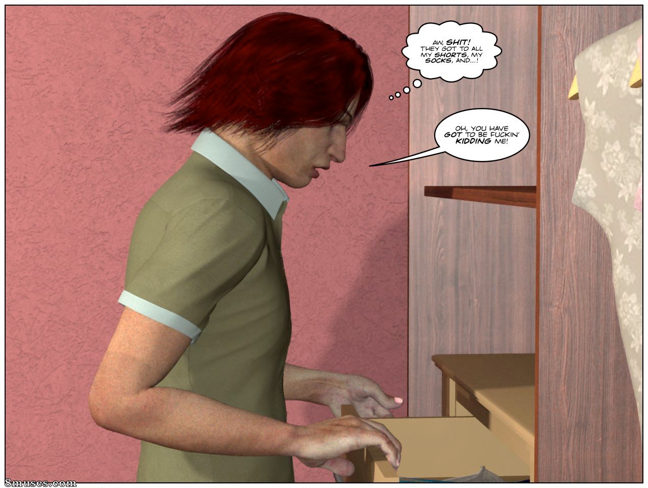 Issue 9 276