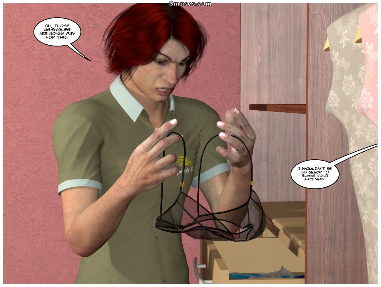 Issue 9 277
