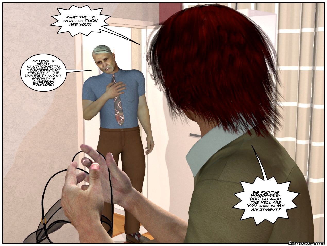 Issue 9 278