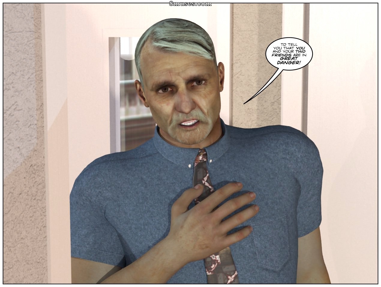 Issue 9 279