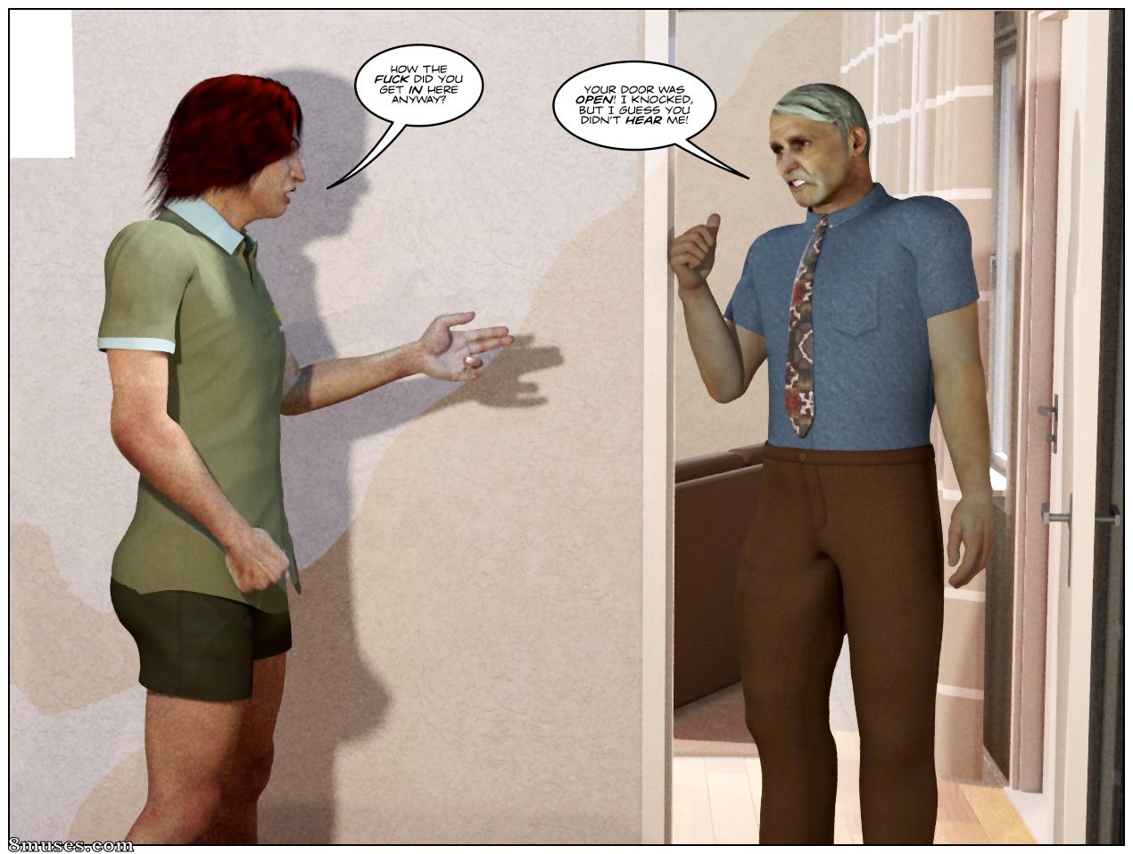 Issue 9 280