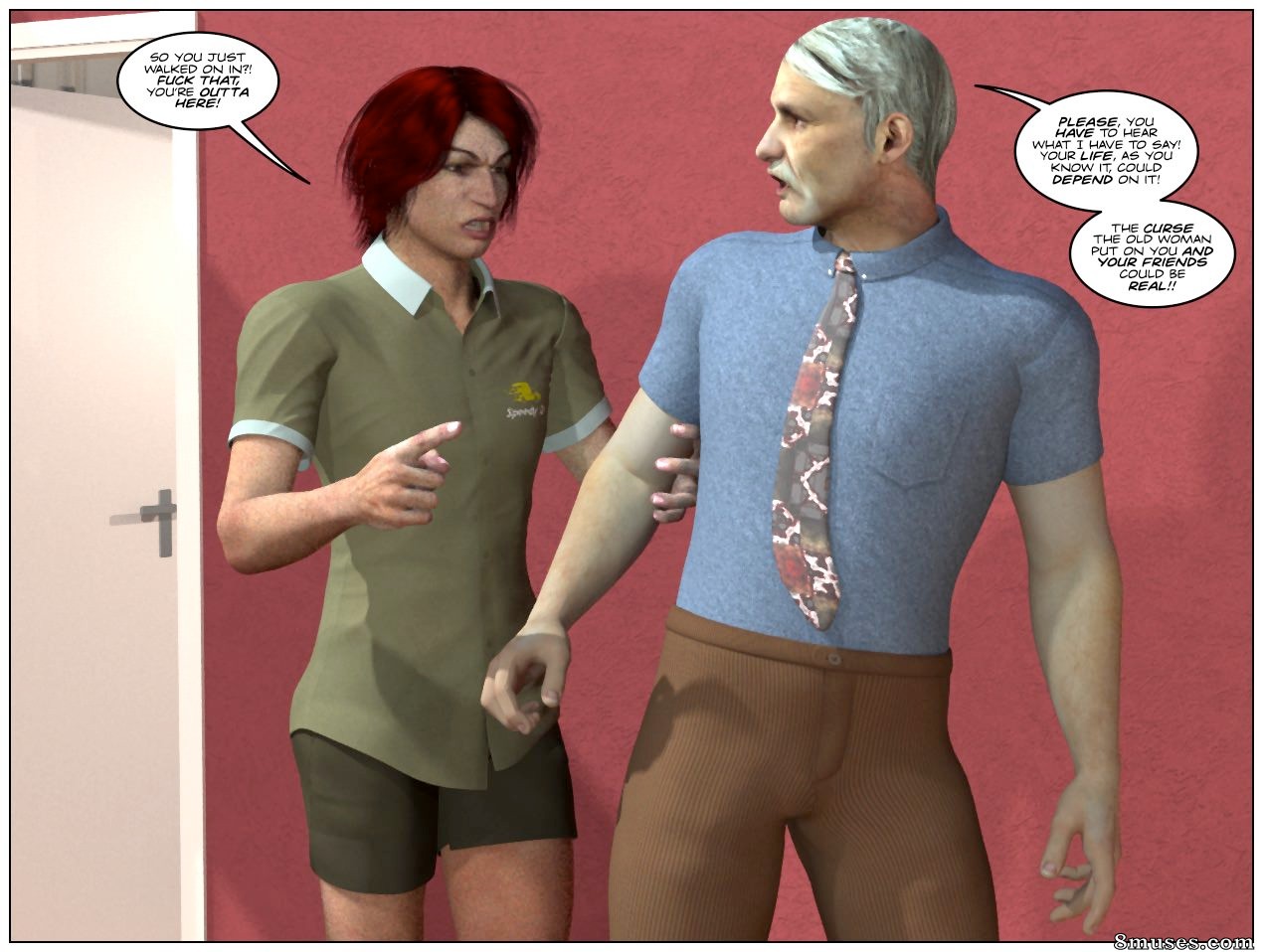 Issue 9 281