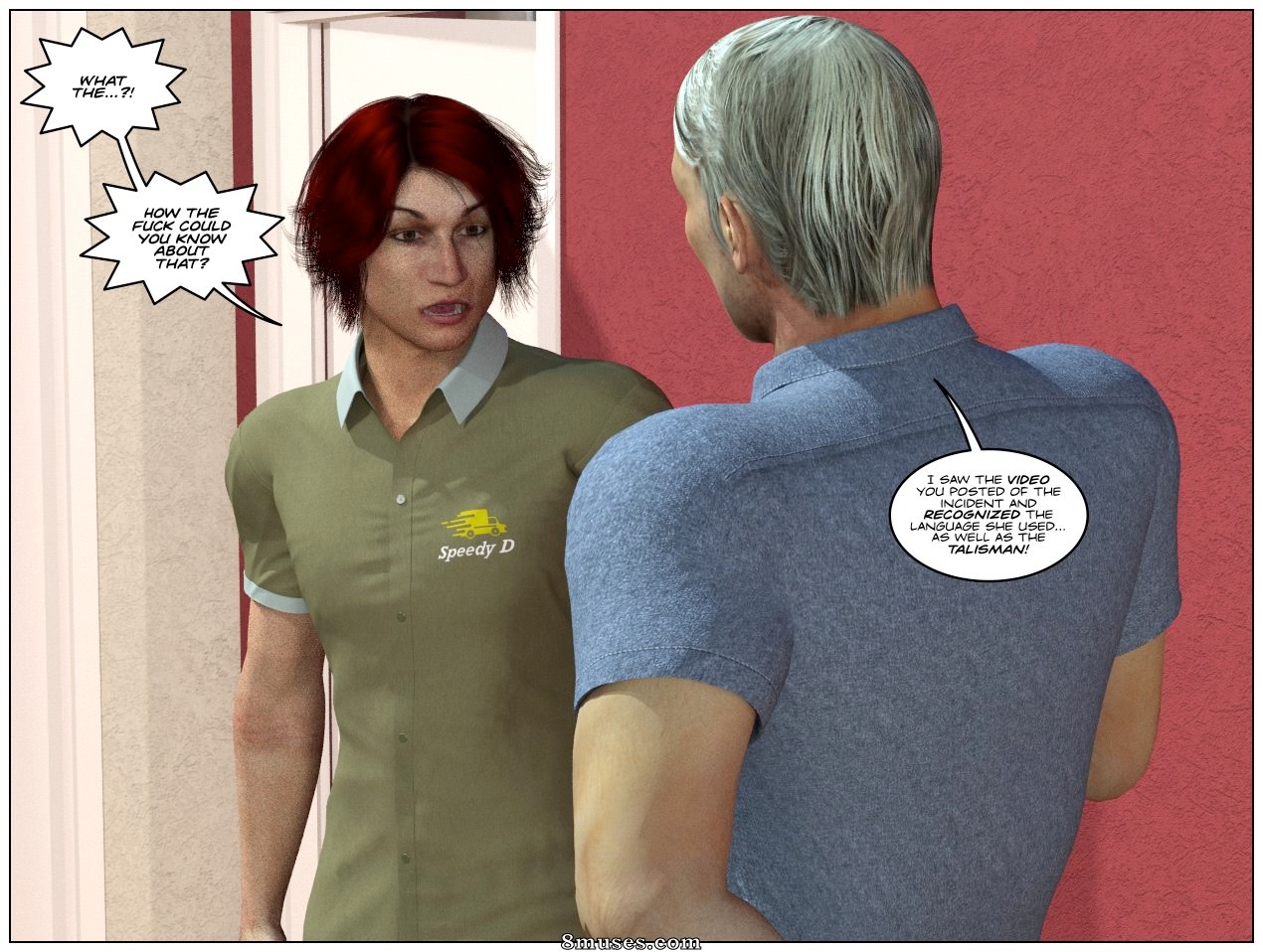 Issue 9 282