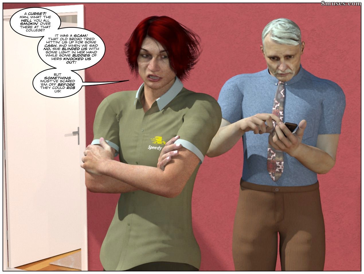 Issue 9 284