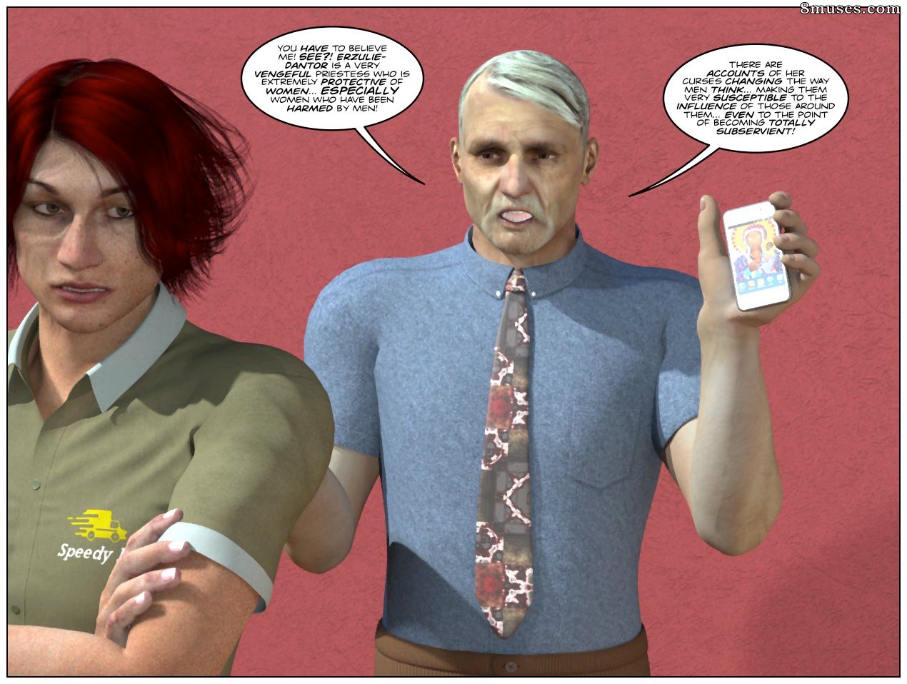 Issue 9 285