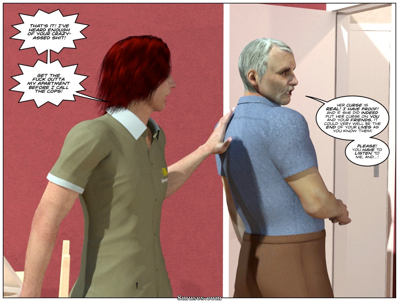 Issue 9 287
