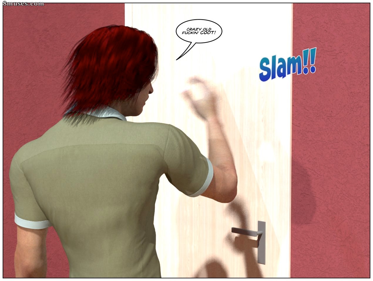 Issue 9 288