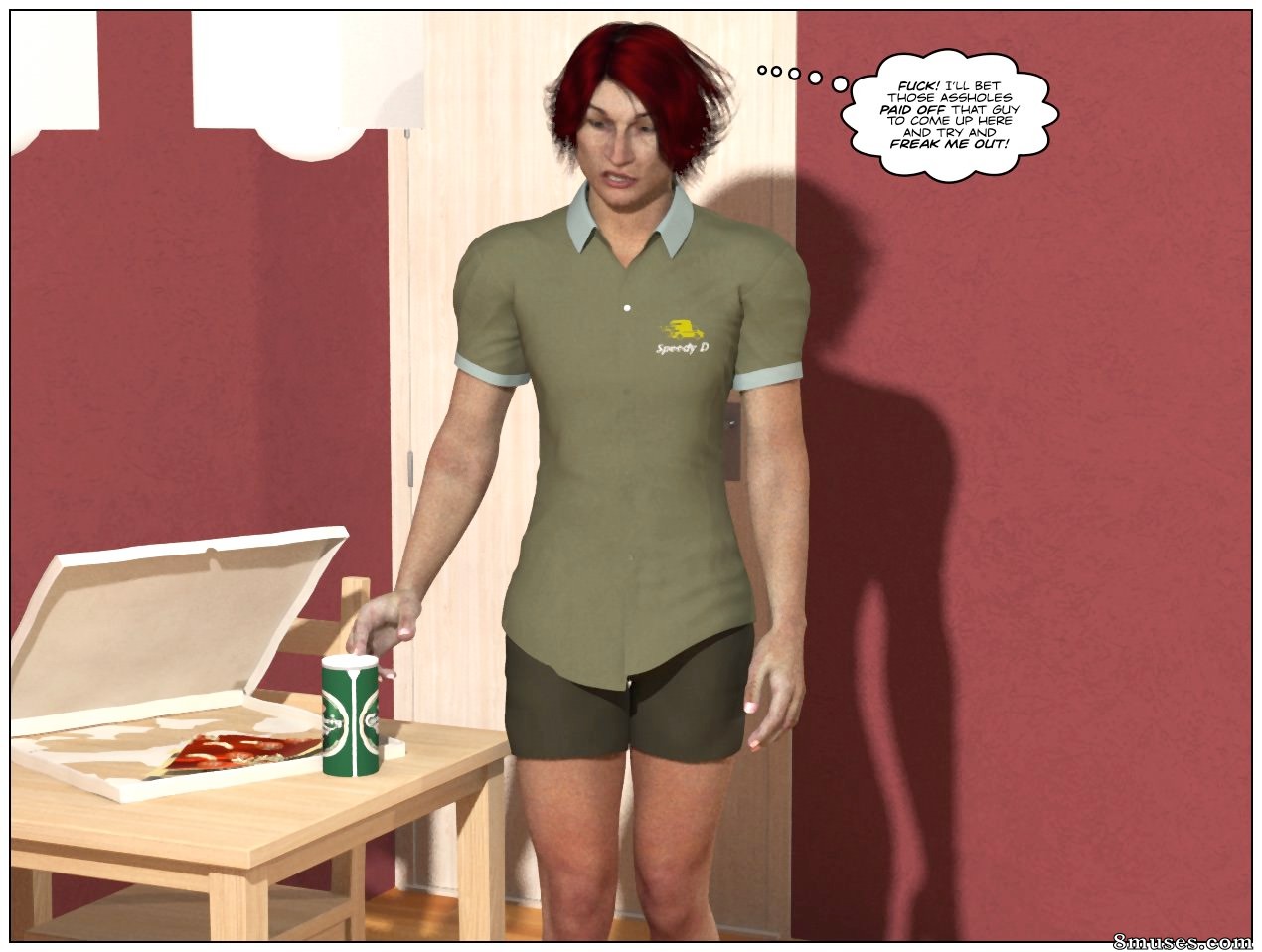 Issue 9 289