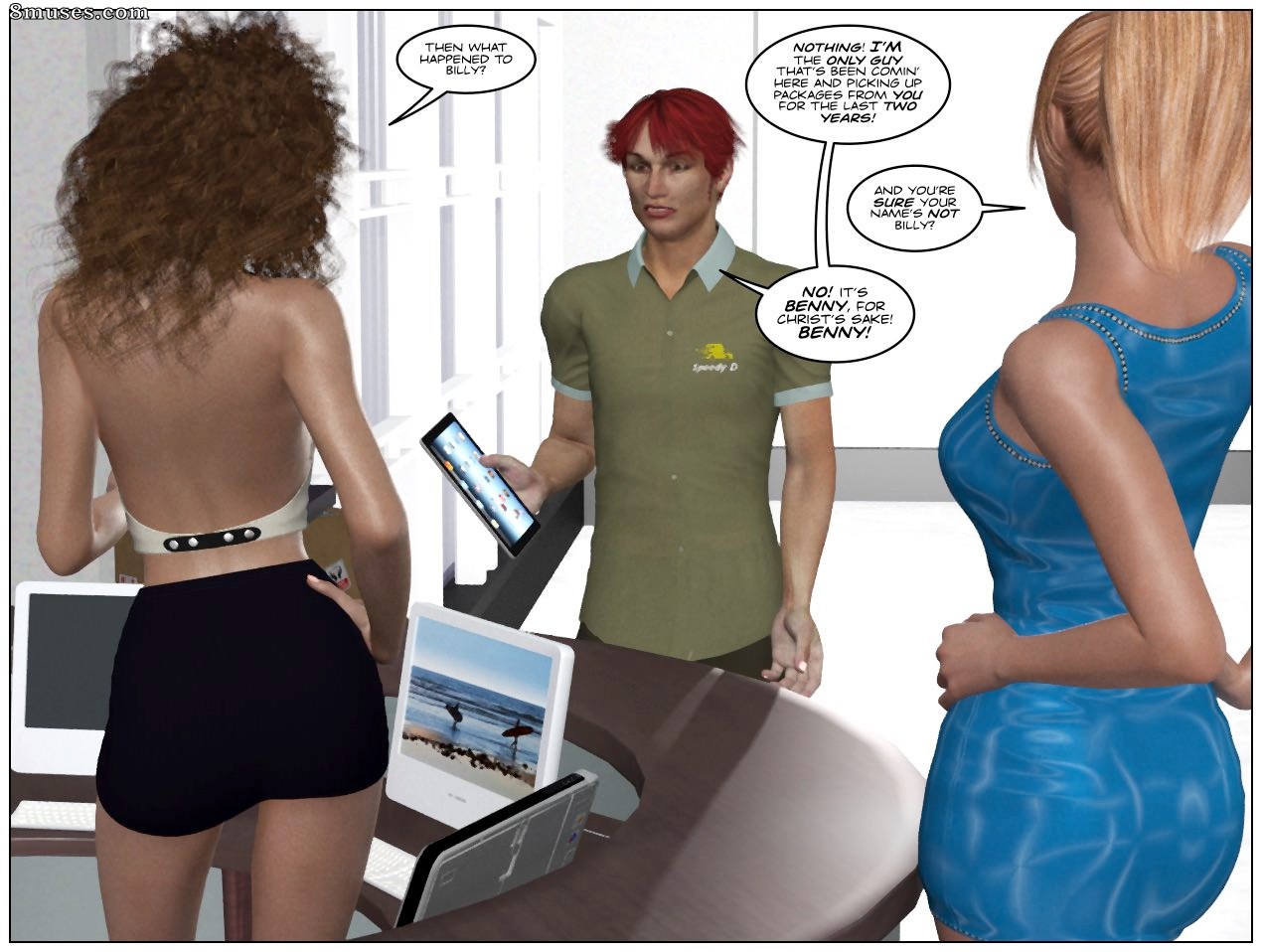 Issue 9 29