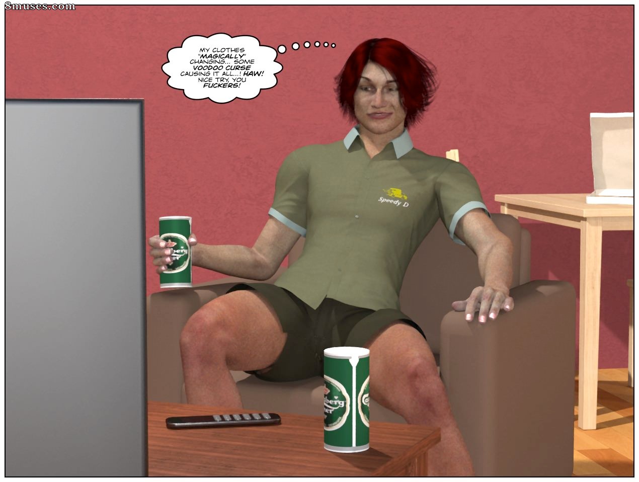 Issue 9 290
