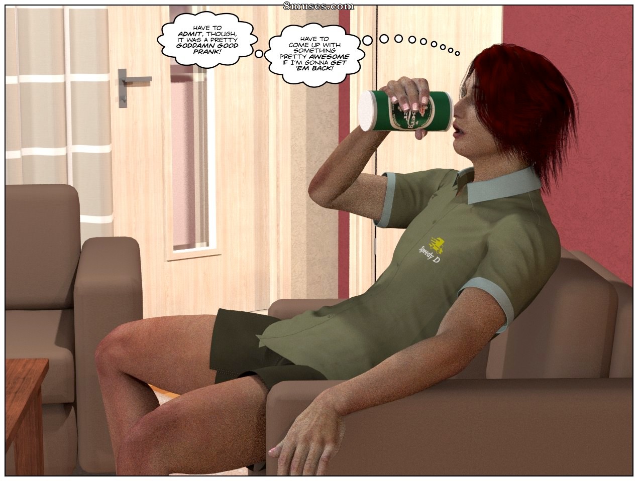Issue 9 291