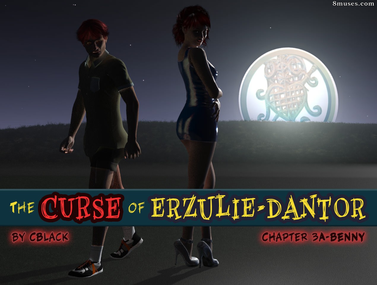 Issue 9 296