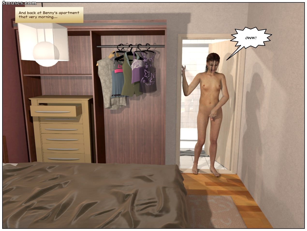 Issue 9 297