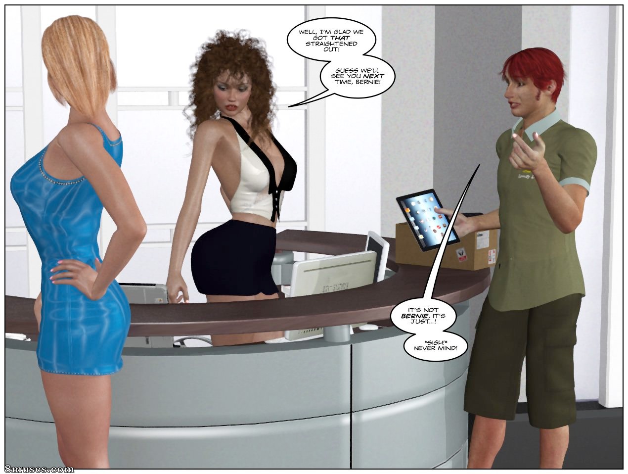 Issue 9 30