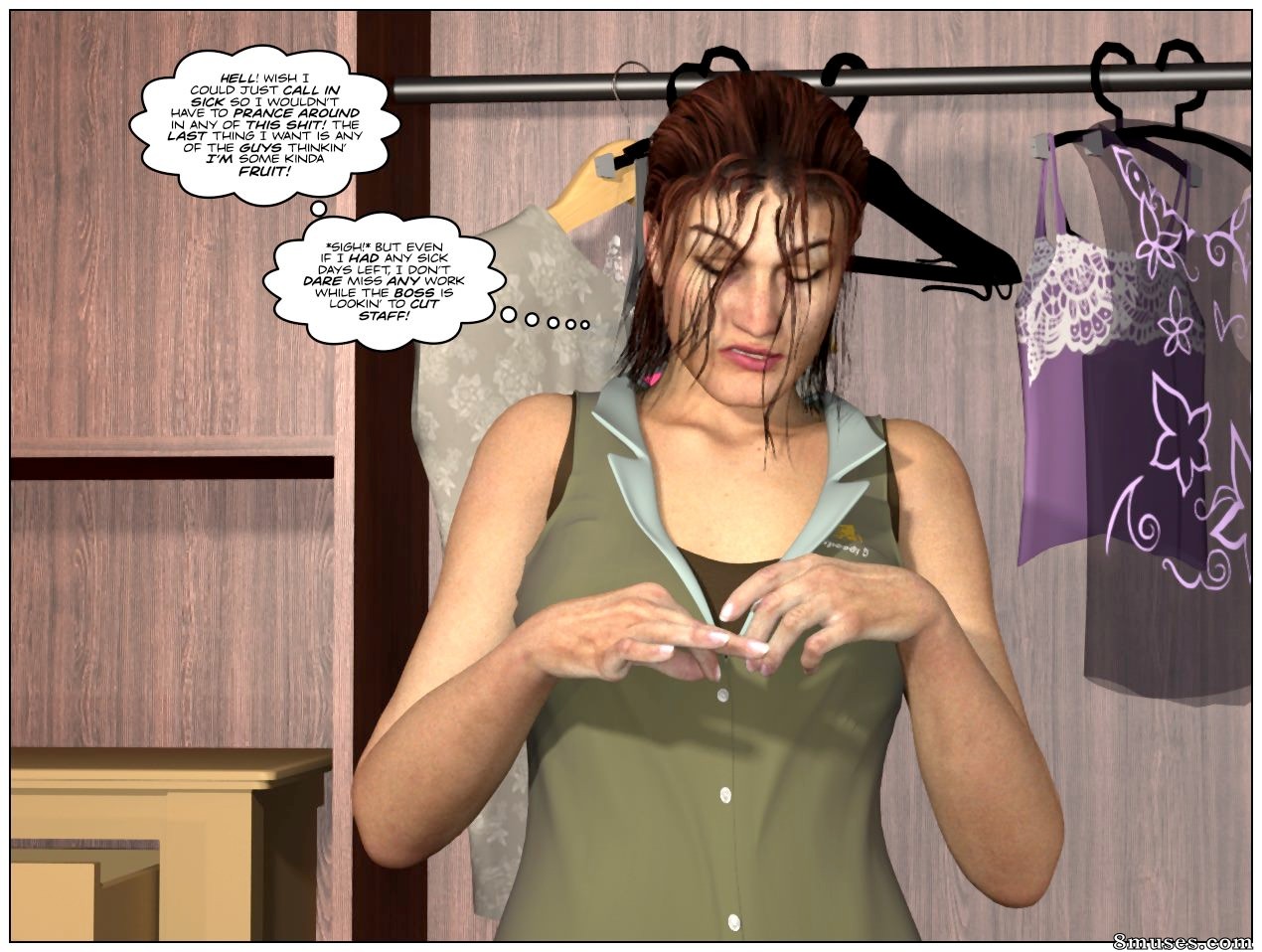 Issue 9 304