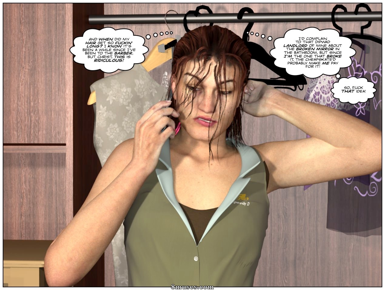 Issue 9 305