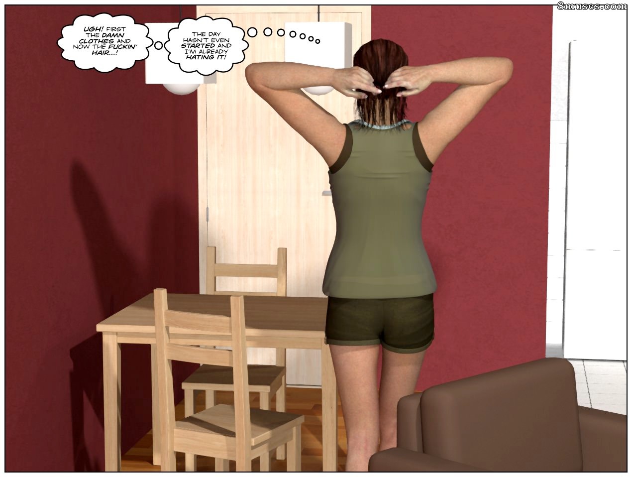 Issue 9 306