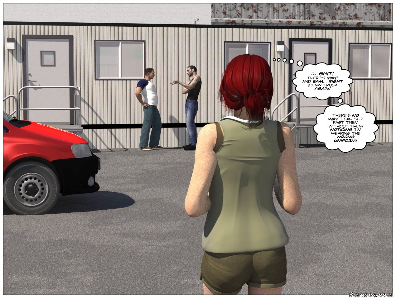 Issue 9 309