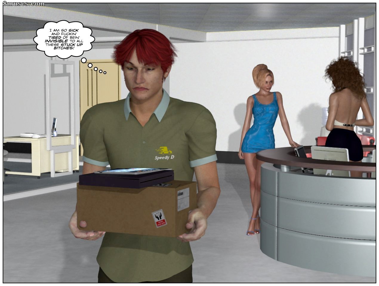 Issue 9 31