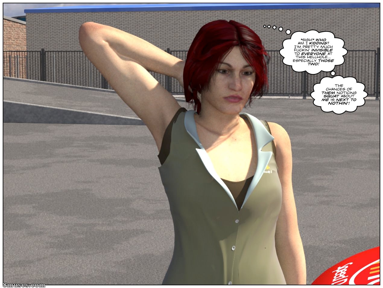Issue 9 310