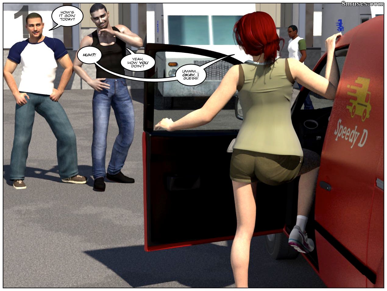 Issue 9 312