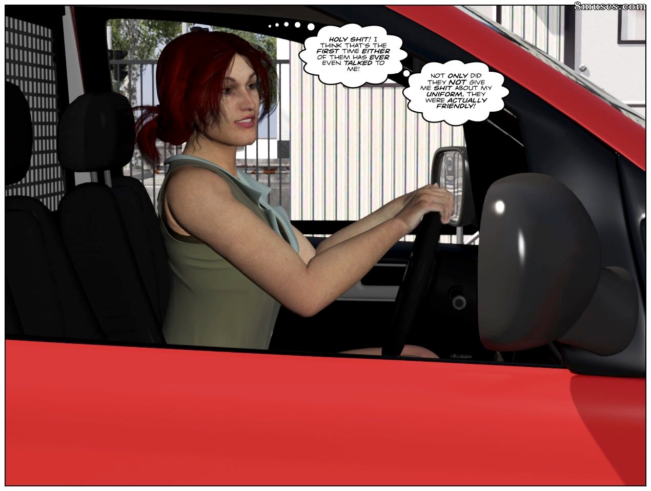 Issue 9 314