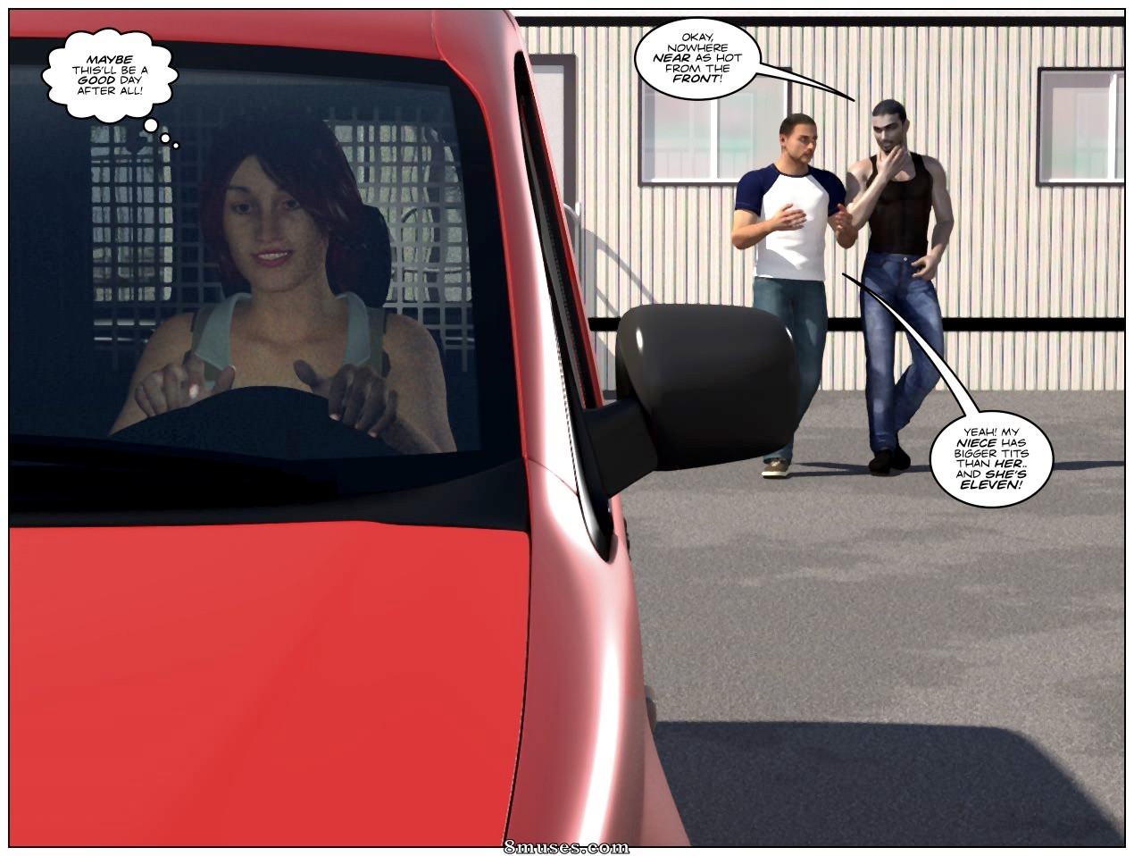 Issue 9 315