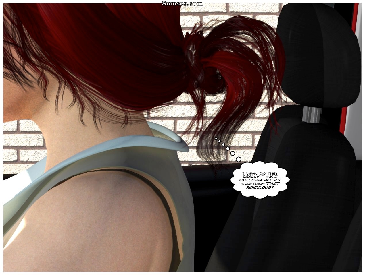 Issue 9 321
