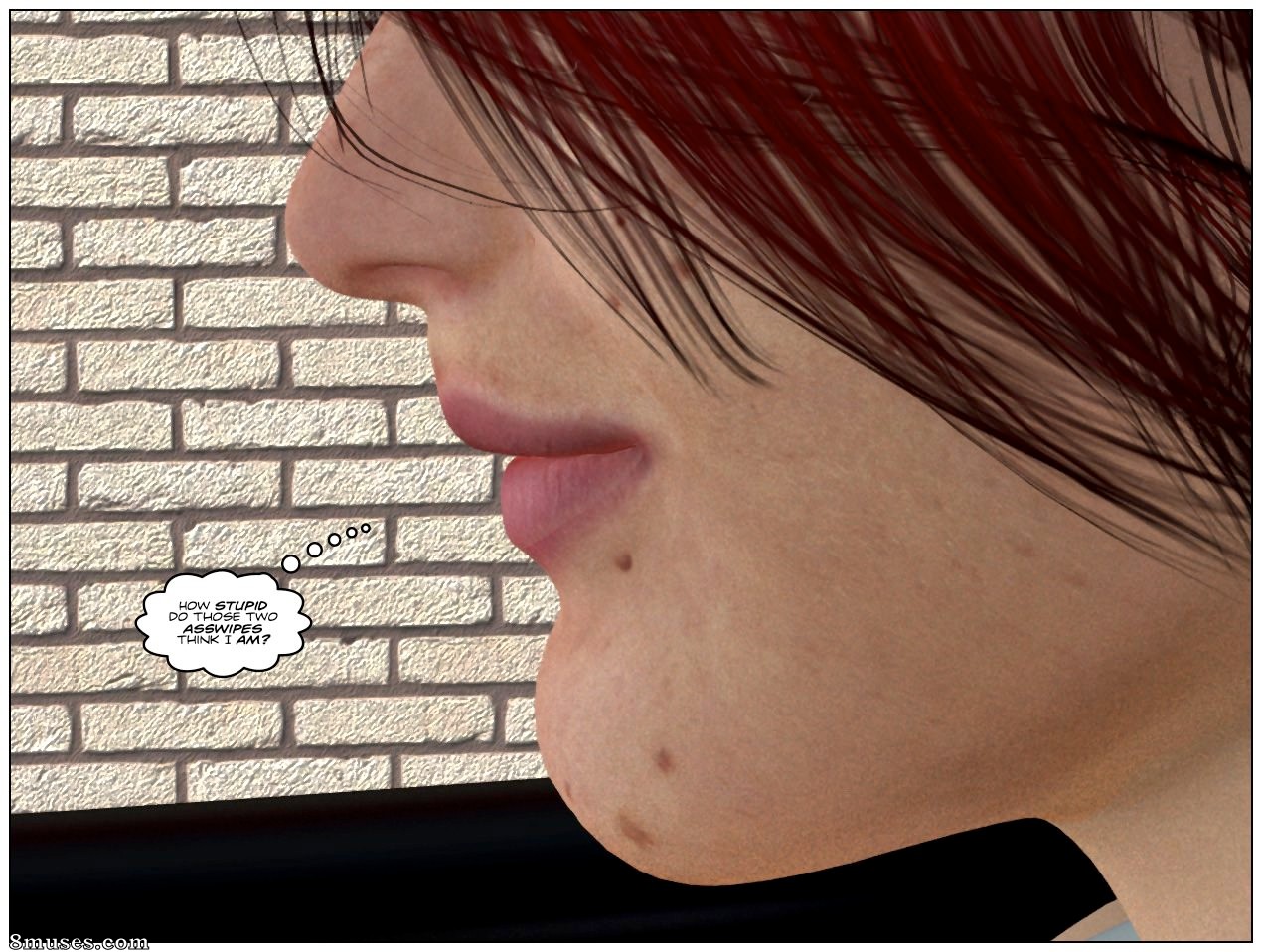 Issue 9 324
