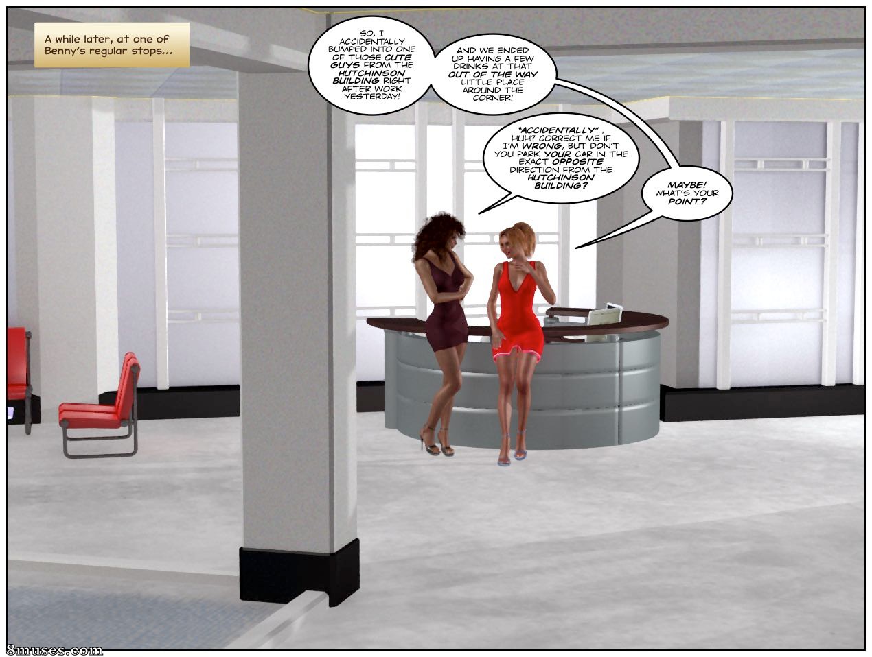 Issue 9 330