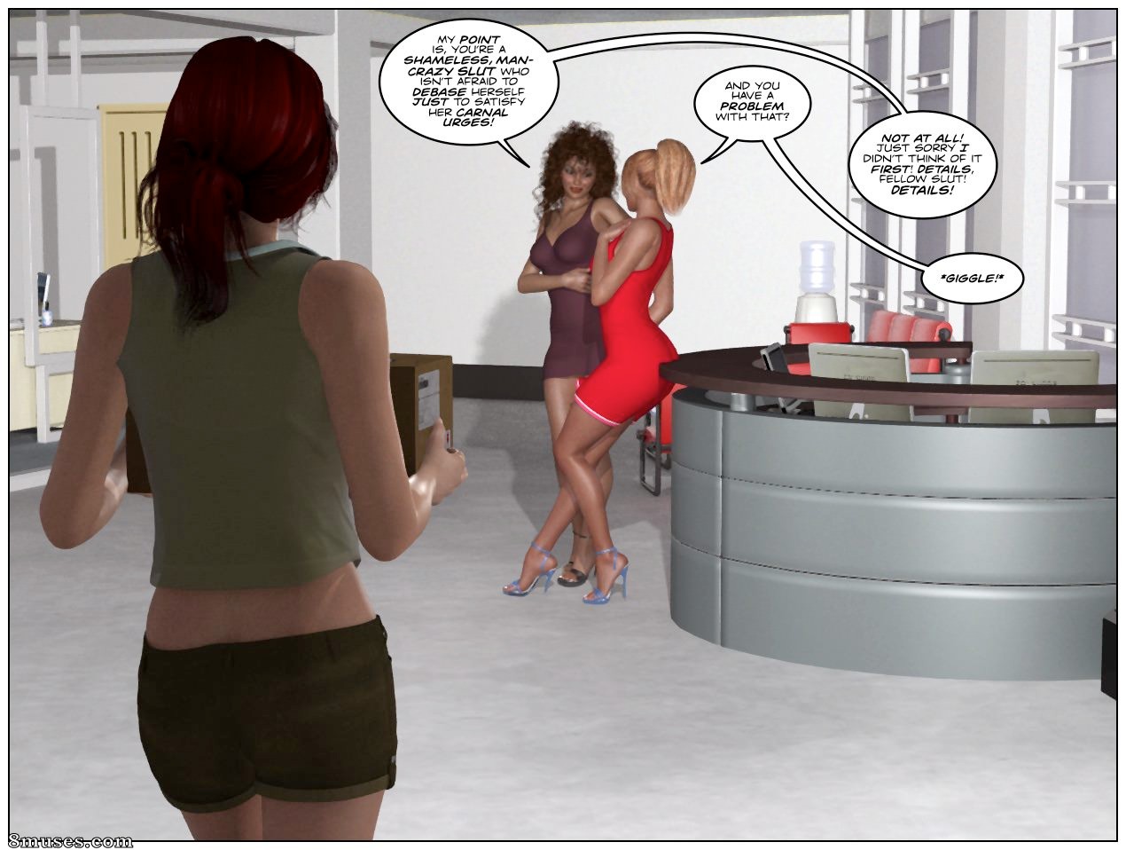 Issue 9 331