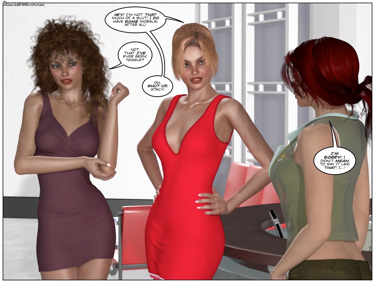 Issue 9 336