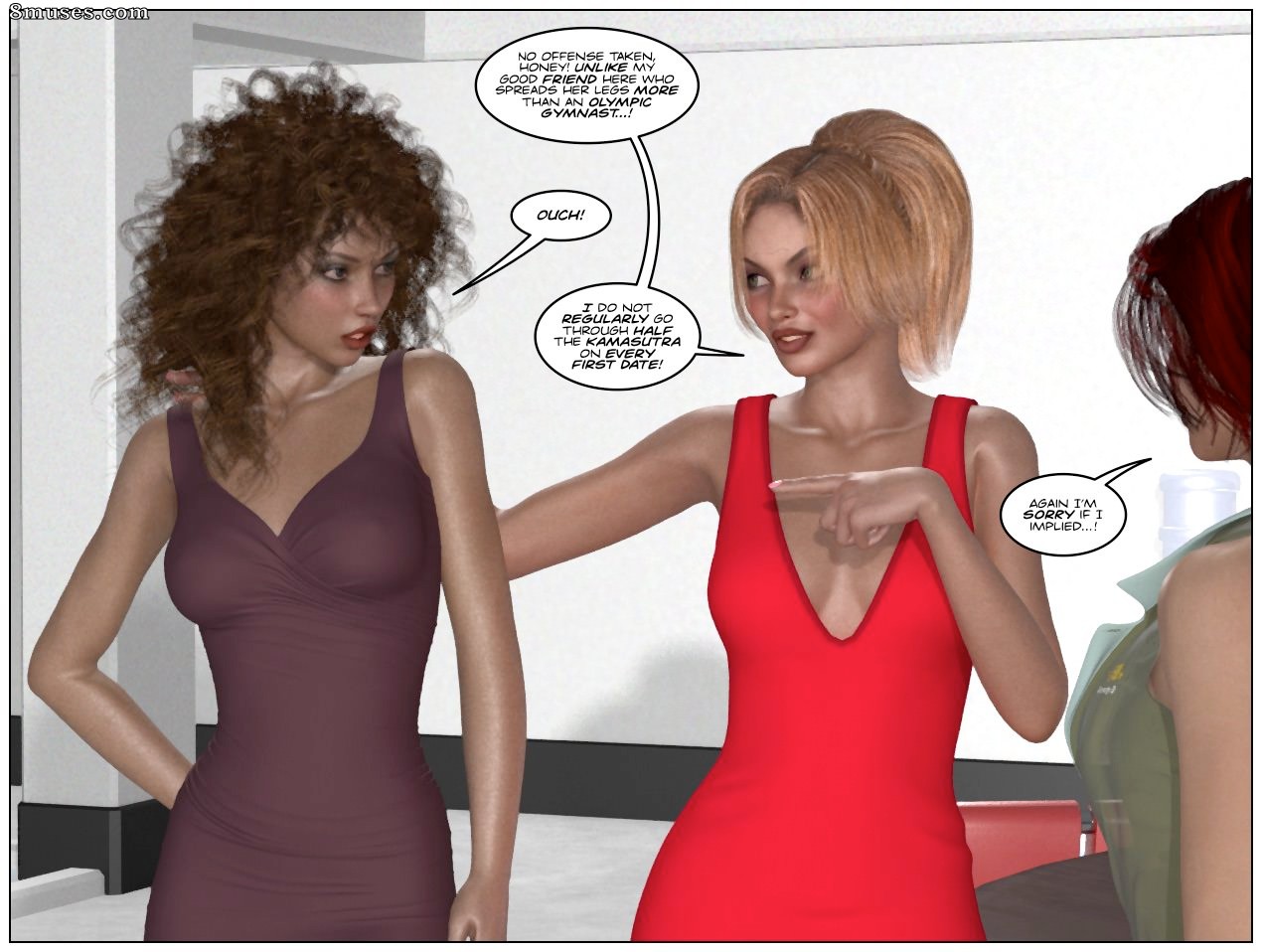 Issue 9 337