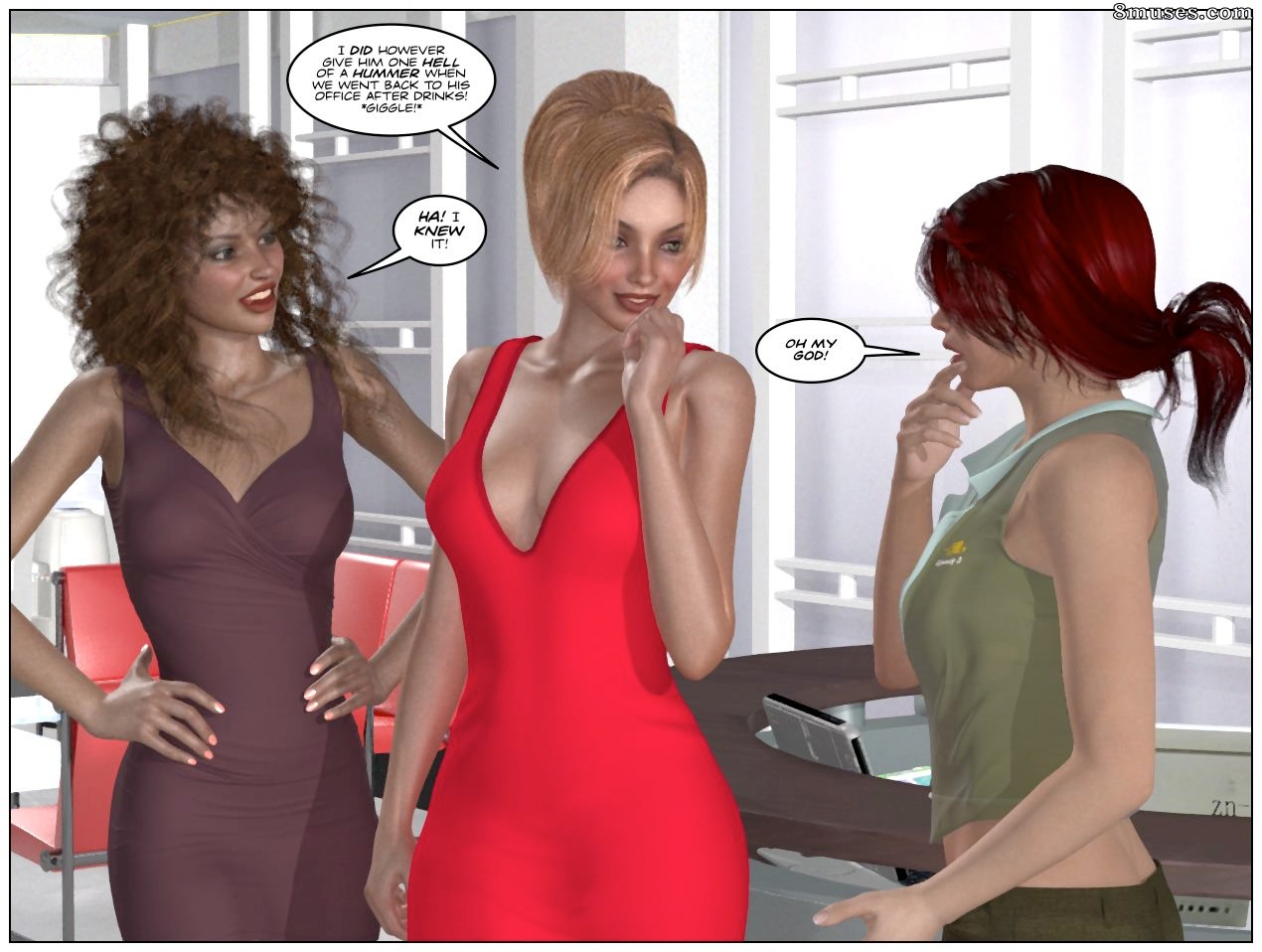 Issue 9 338