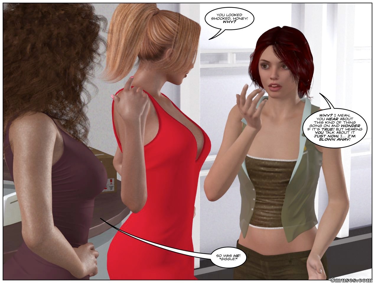 Issue 9 339