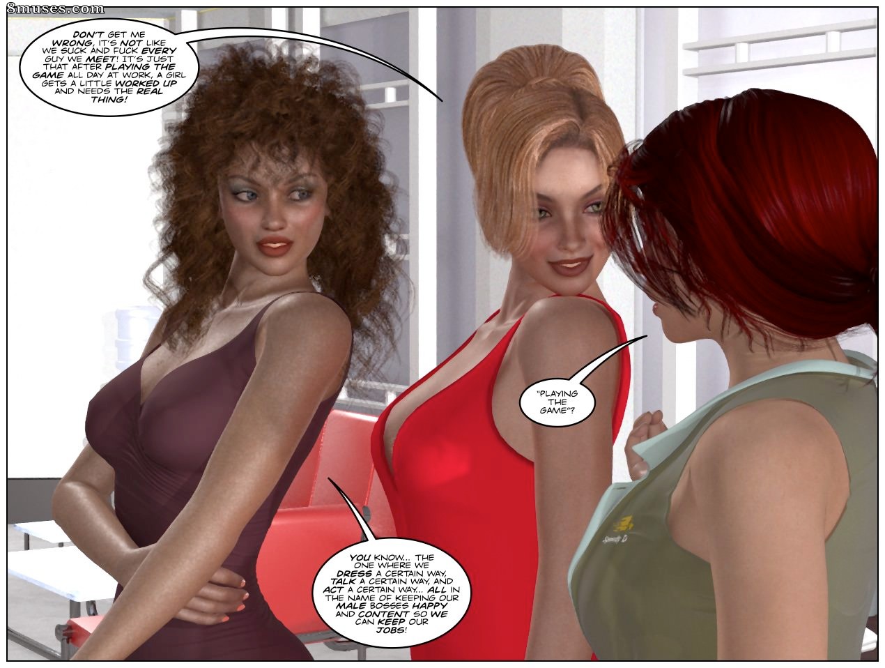 Issue 9 340