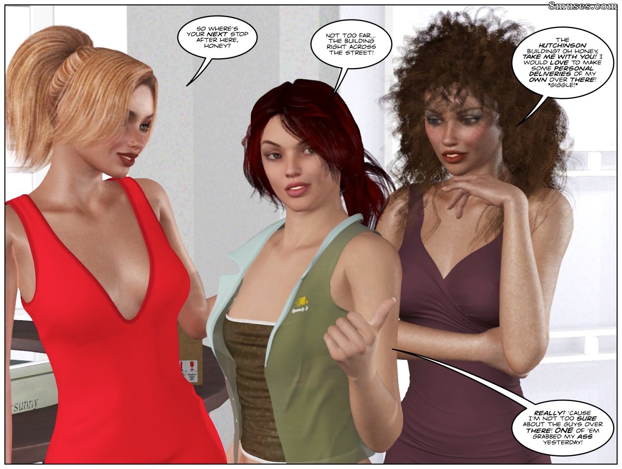 Issue 9 345