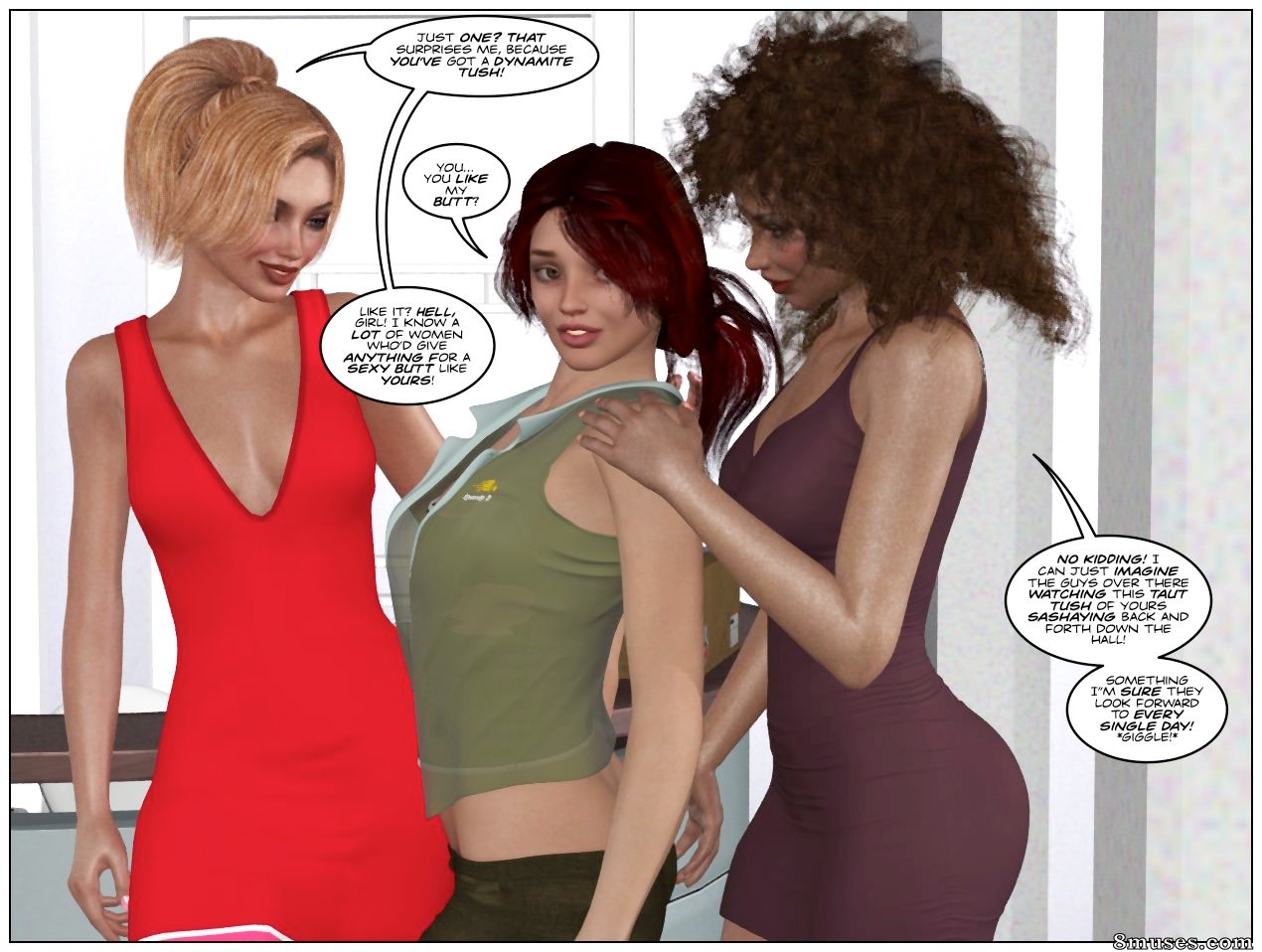 Issue 9 346