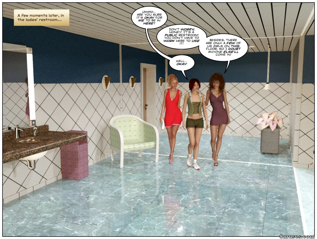 Issue 9 350