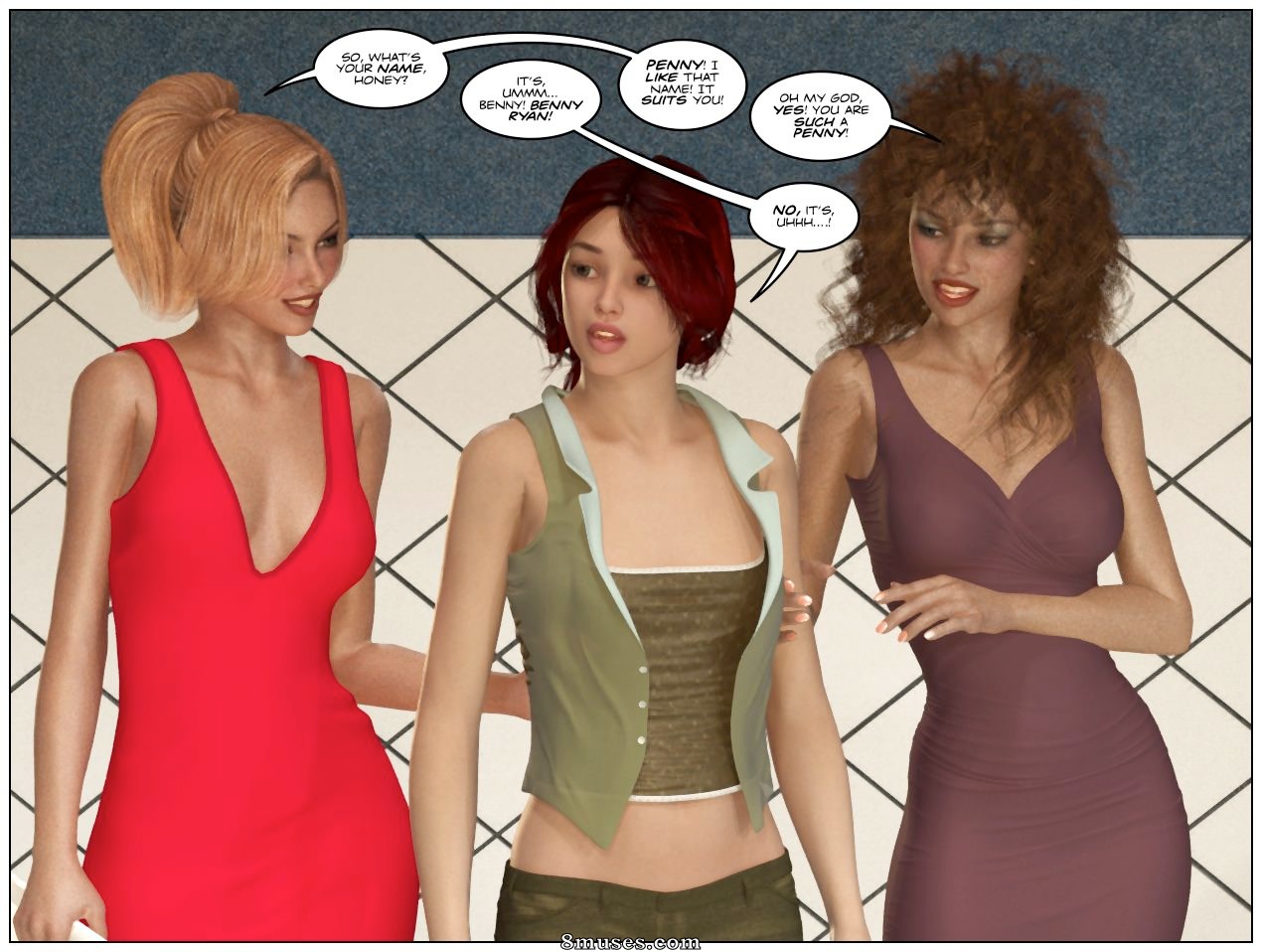 Issue 9 351