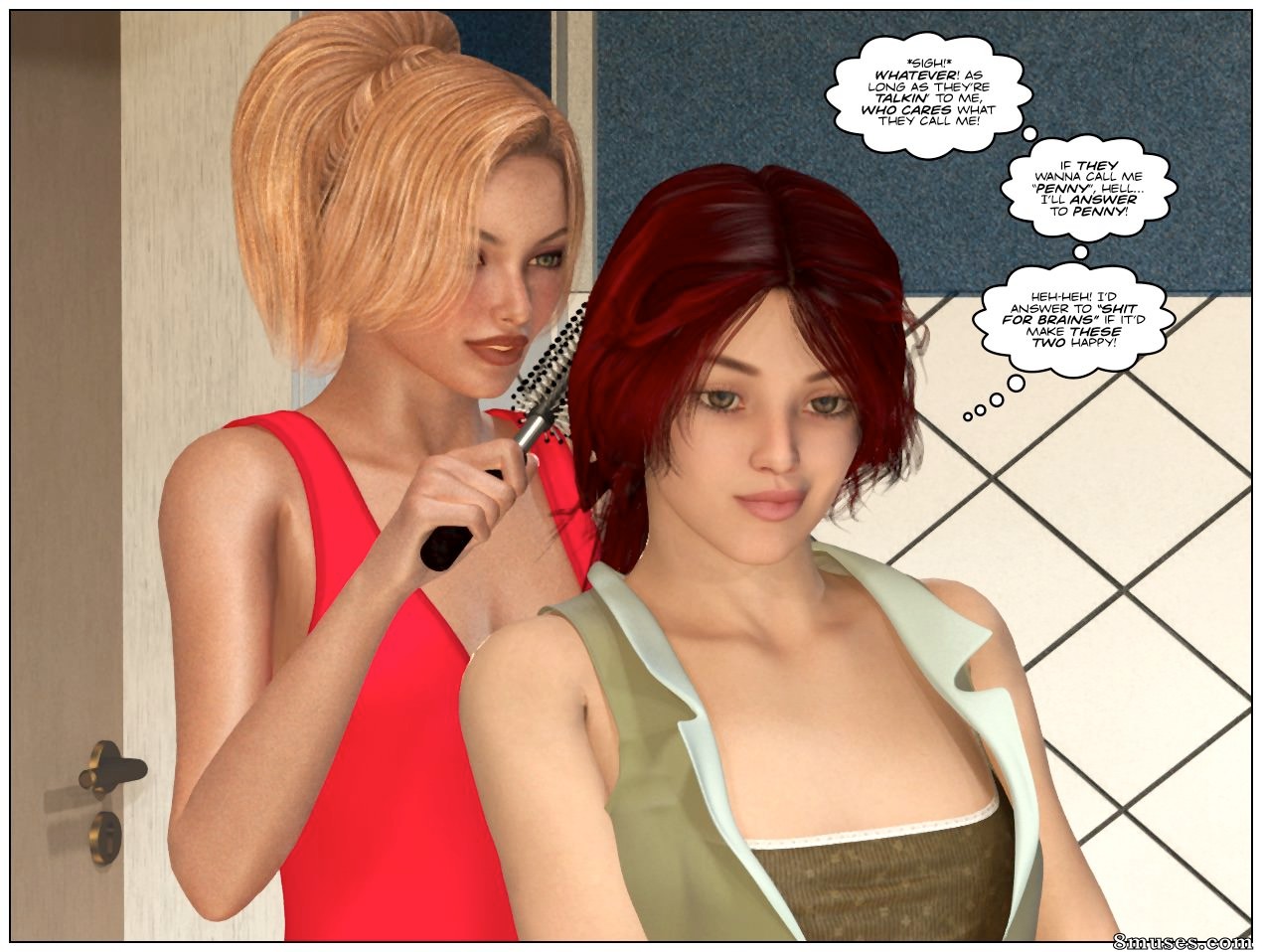 Issue 9 352