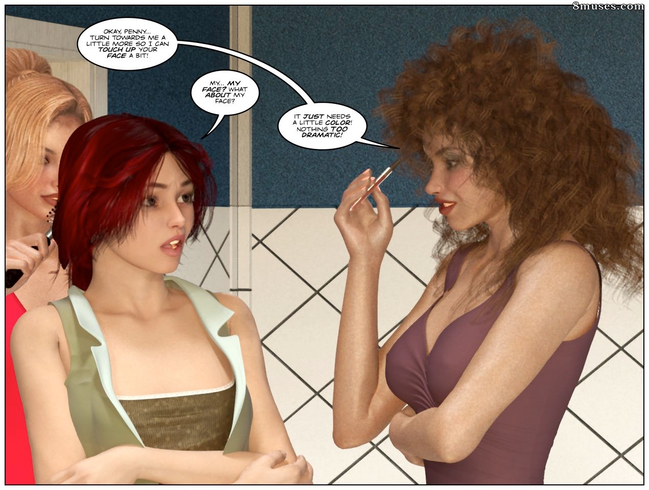 Issue 9 353