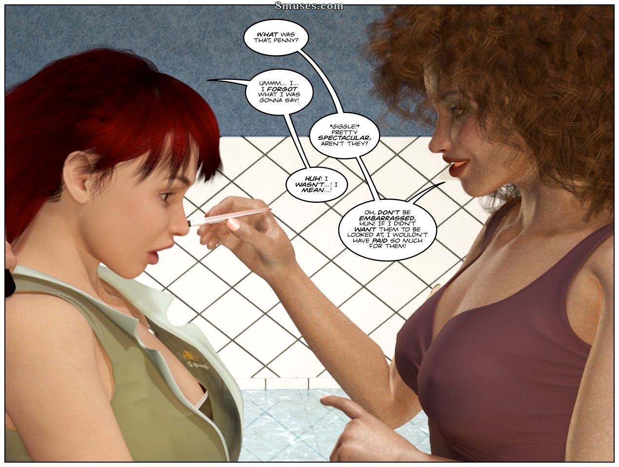 Issue 9 355