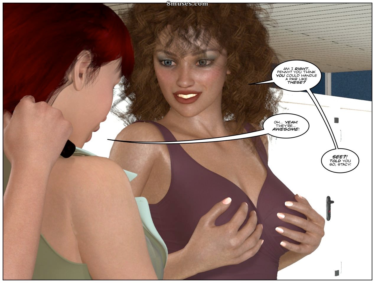Issue 9 357